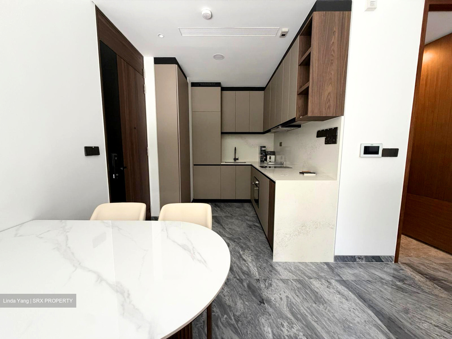 Grange 1866 (D10), Apartment #559434701